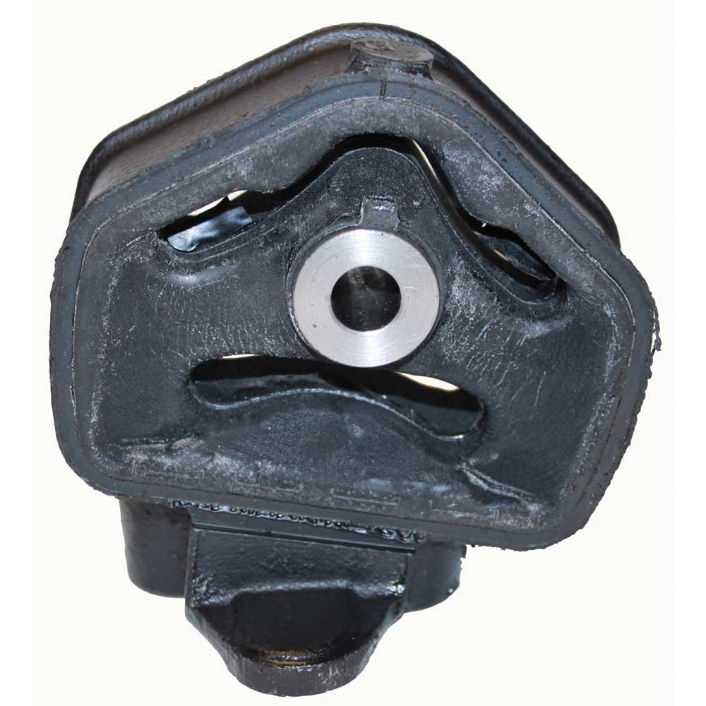 1998 Acura TL Transmission Mount