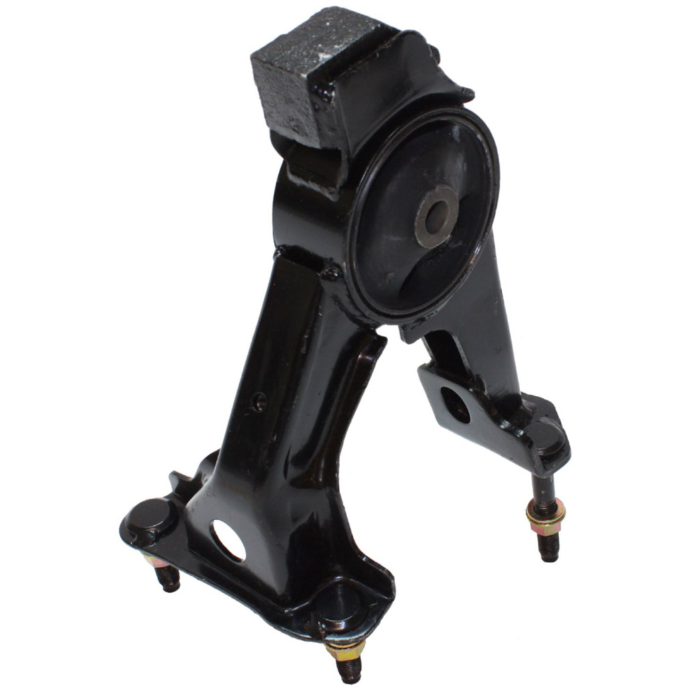 2007 Scion tC Engine Mount