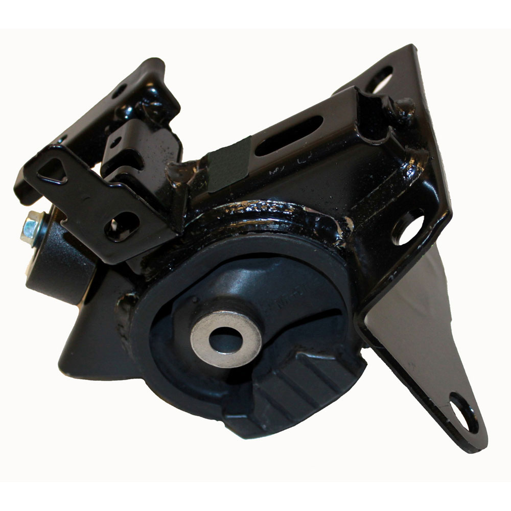 2009 Scion tC Transmission Mount