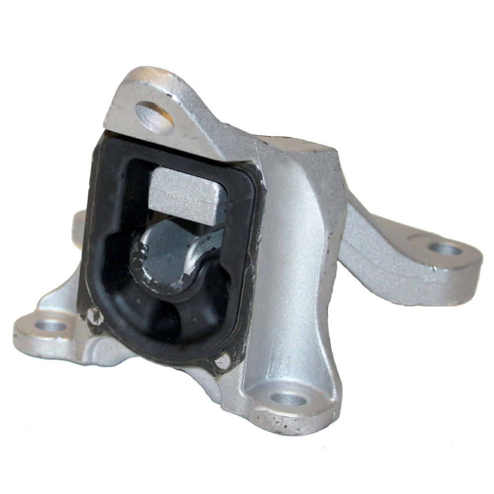 2012 Honda Civic Transmission Mount