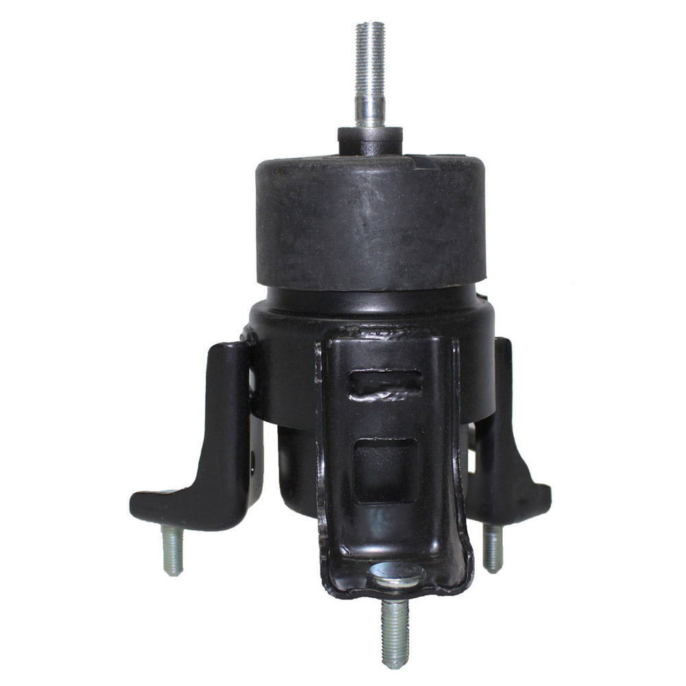 2003 Lexus ES300 Engine Mount