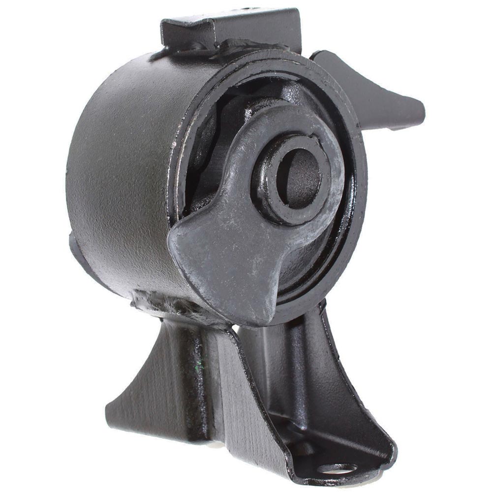 2012 Acura MDX Engine Mount
