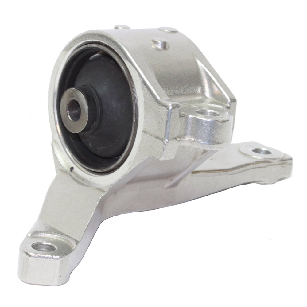 2009 Acura MDX Transmission Mount