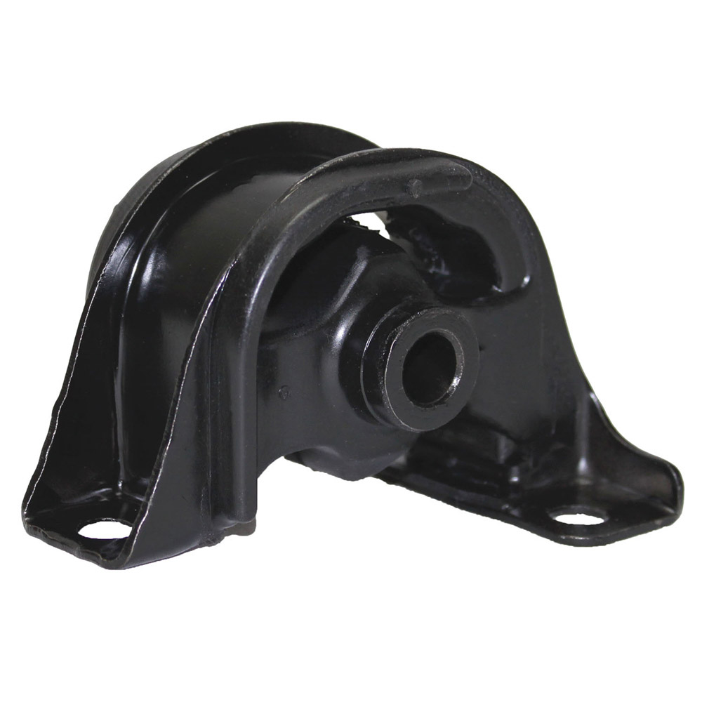 2000 Honda CR-V Differential Mount