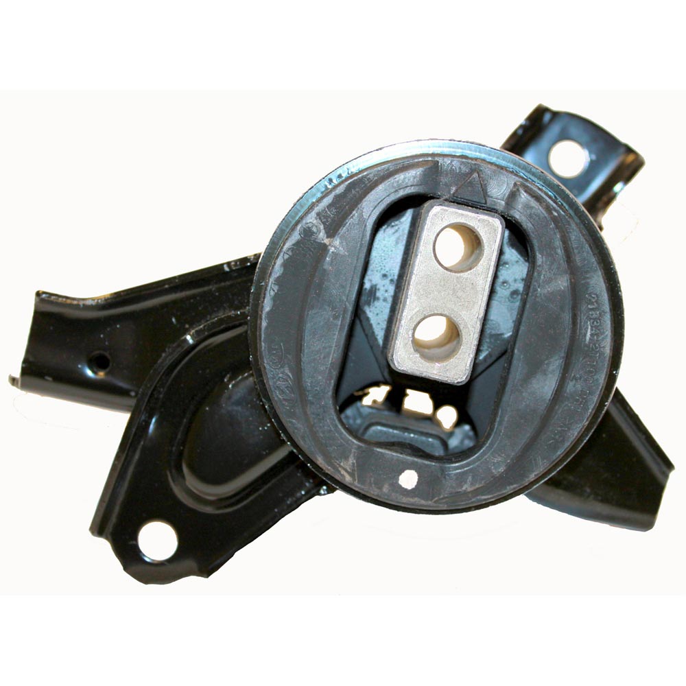 2012 Kia Optima Transmission Mount