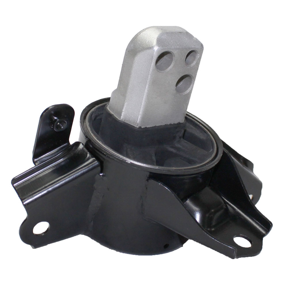 2011 Kia Forte Transmission Mount