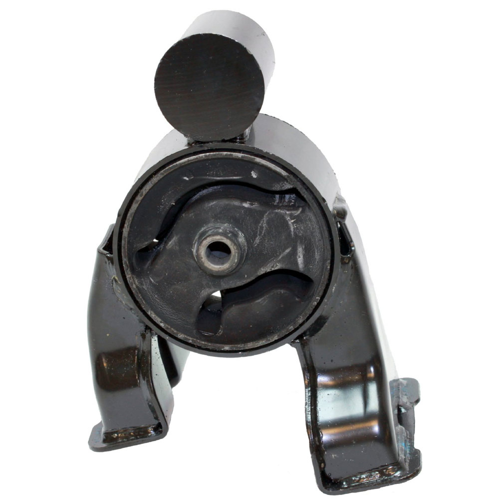 2010 Kia Forte Engine Mount