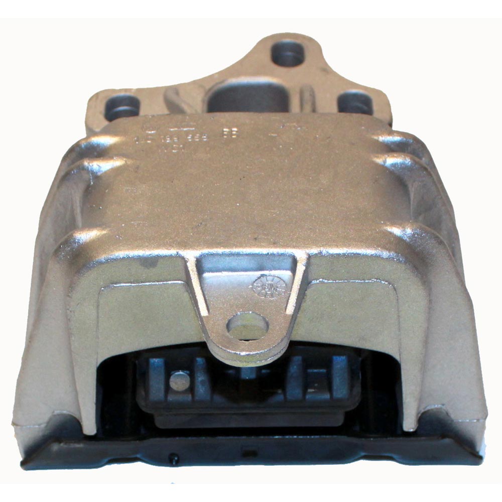 2000 Volkswagen Golf Transmission Mount