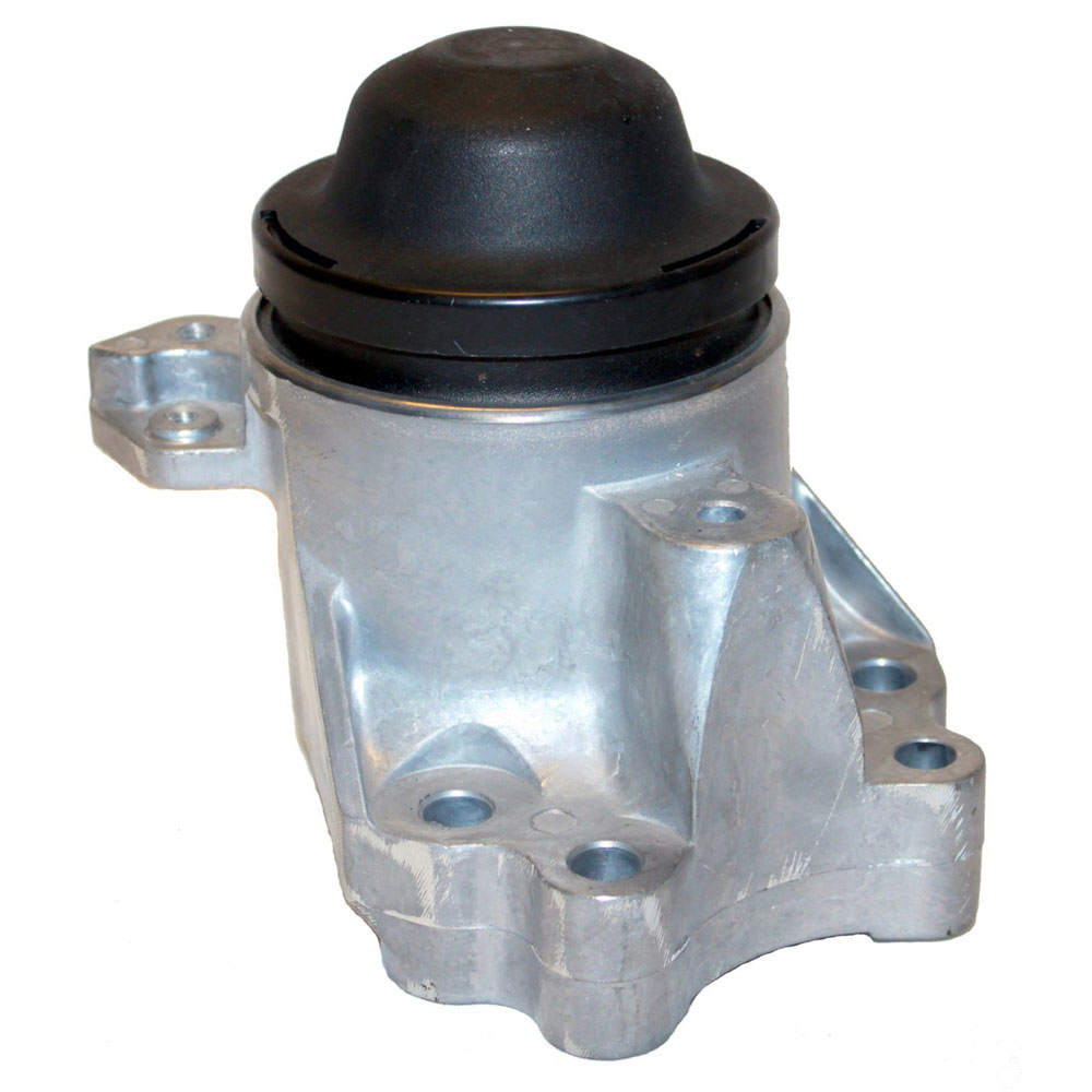 2012 Mazda CX-9 Engine Mount