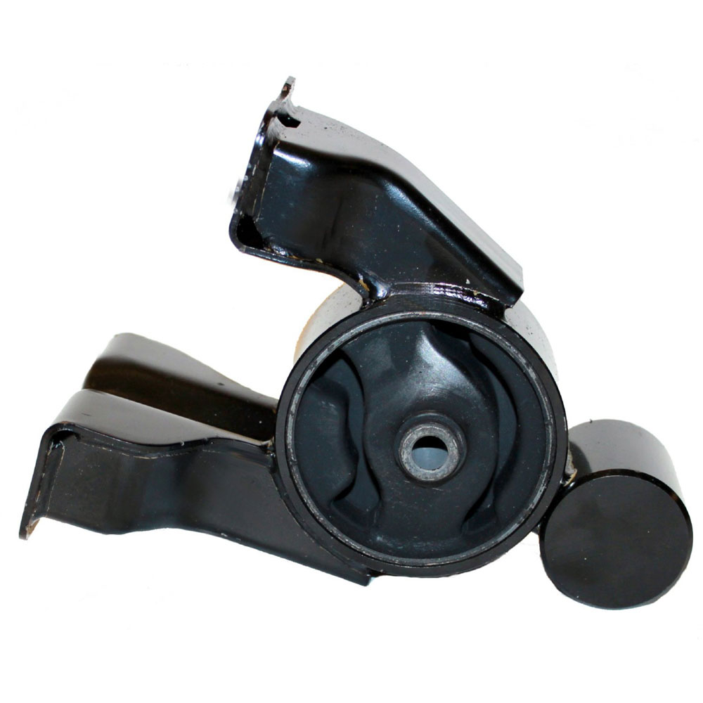 2010 Kia Forte Engine Mount