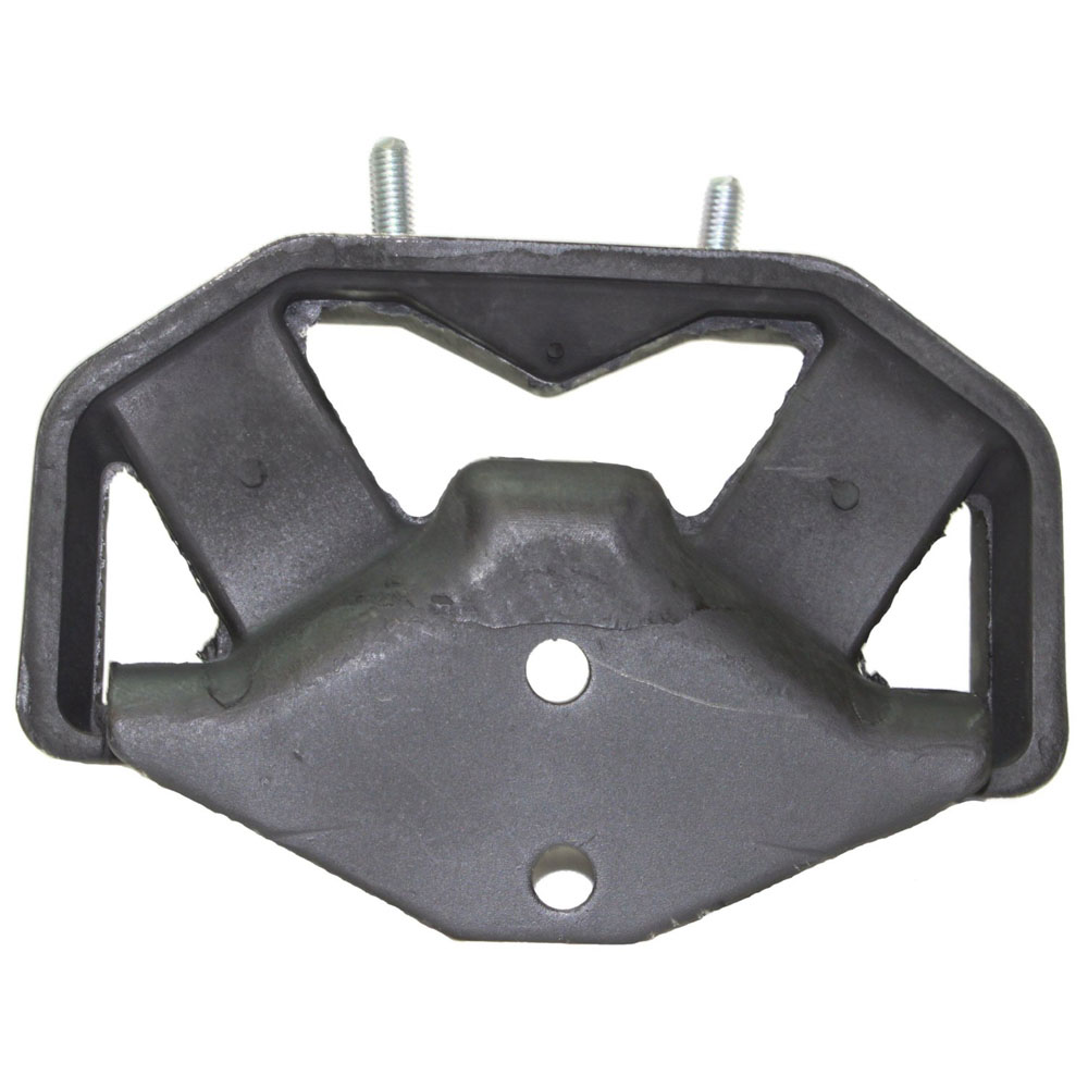 1994 Subaru Legacy Transmission Mount