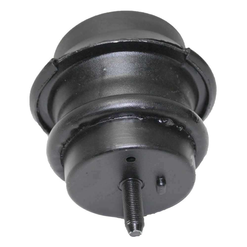 2012 Infiniti FX35 Engine Mount