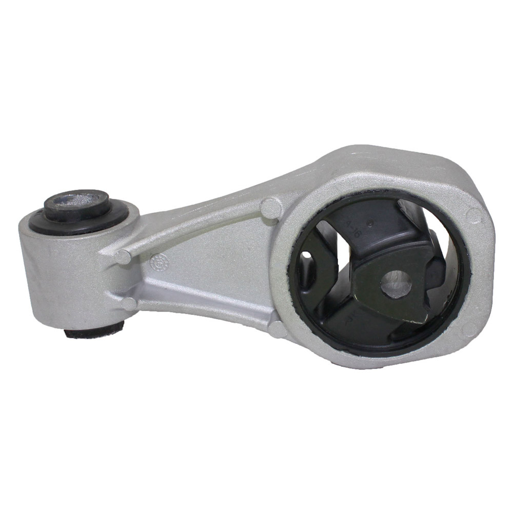 2012 Nissan Juke Engine Torque Strut Mount