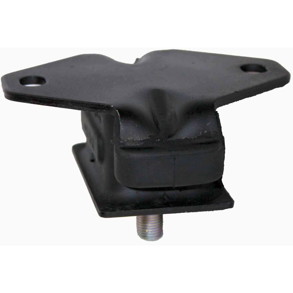 2007 Toyota Tacoma Engine Mount