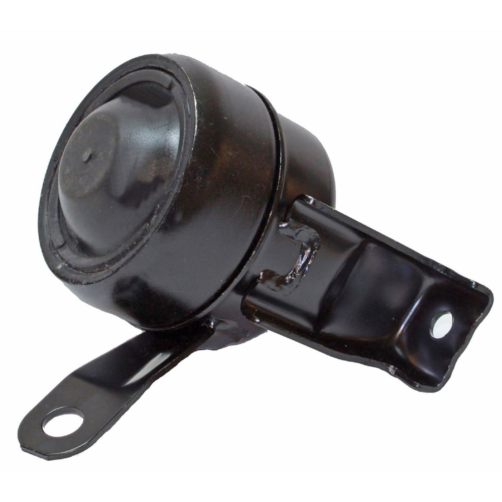 2004 Toyota RAV4 Engine Mount