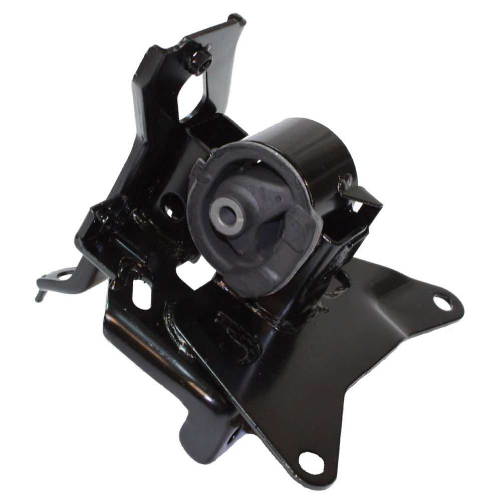 2012 Scion xD Transmission Mount