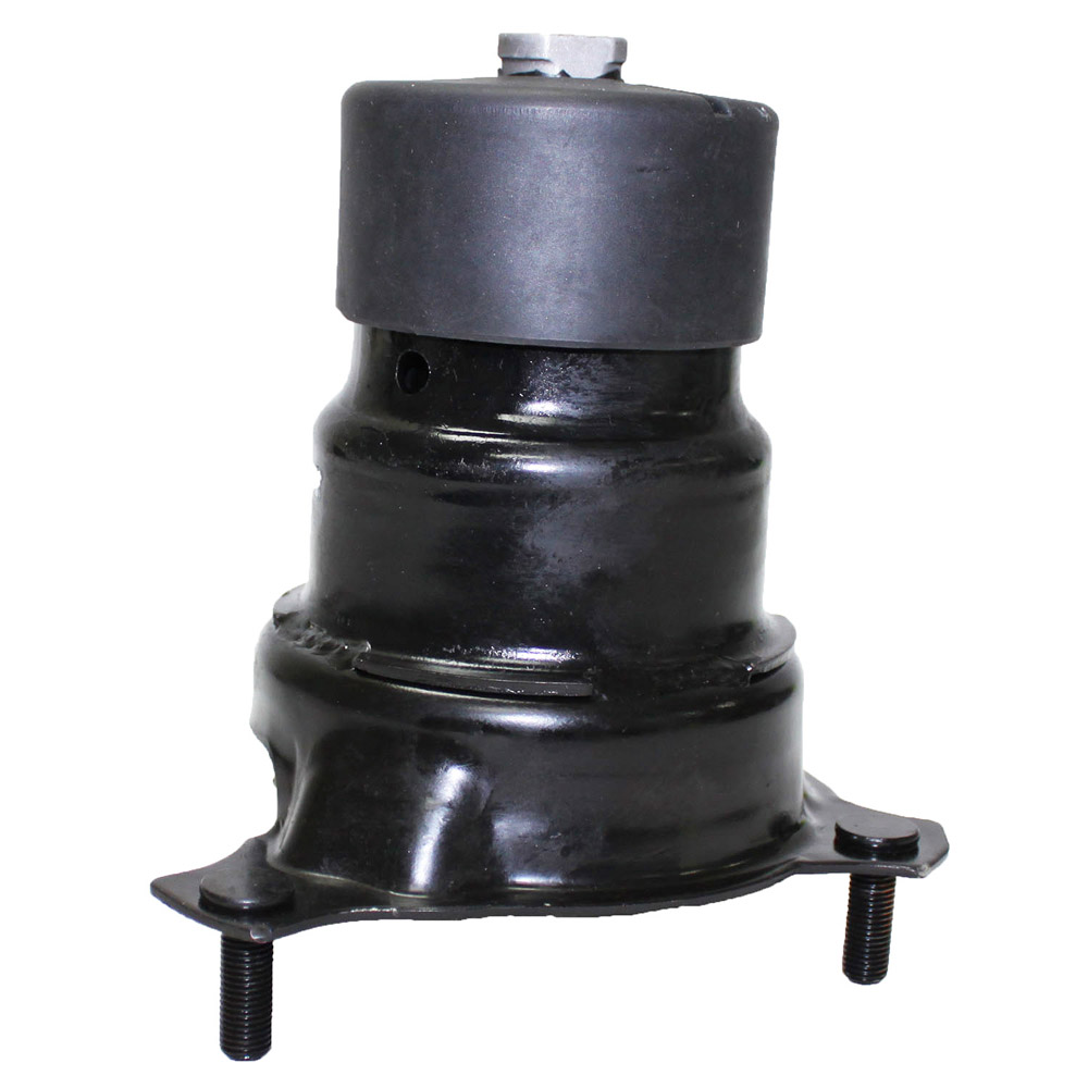 2017 Toyota Camry Engine Mount