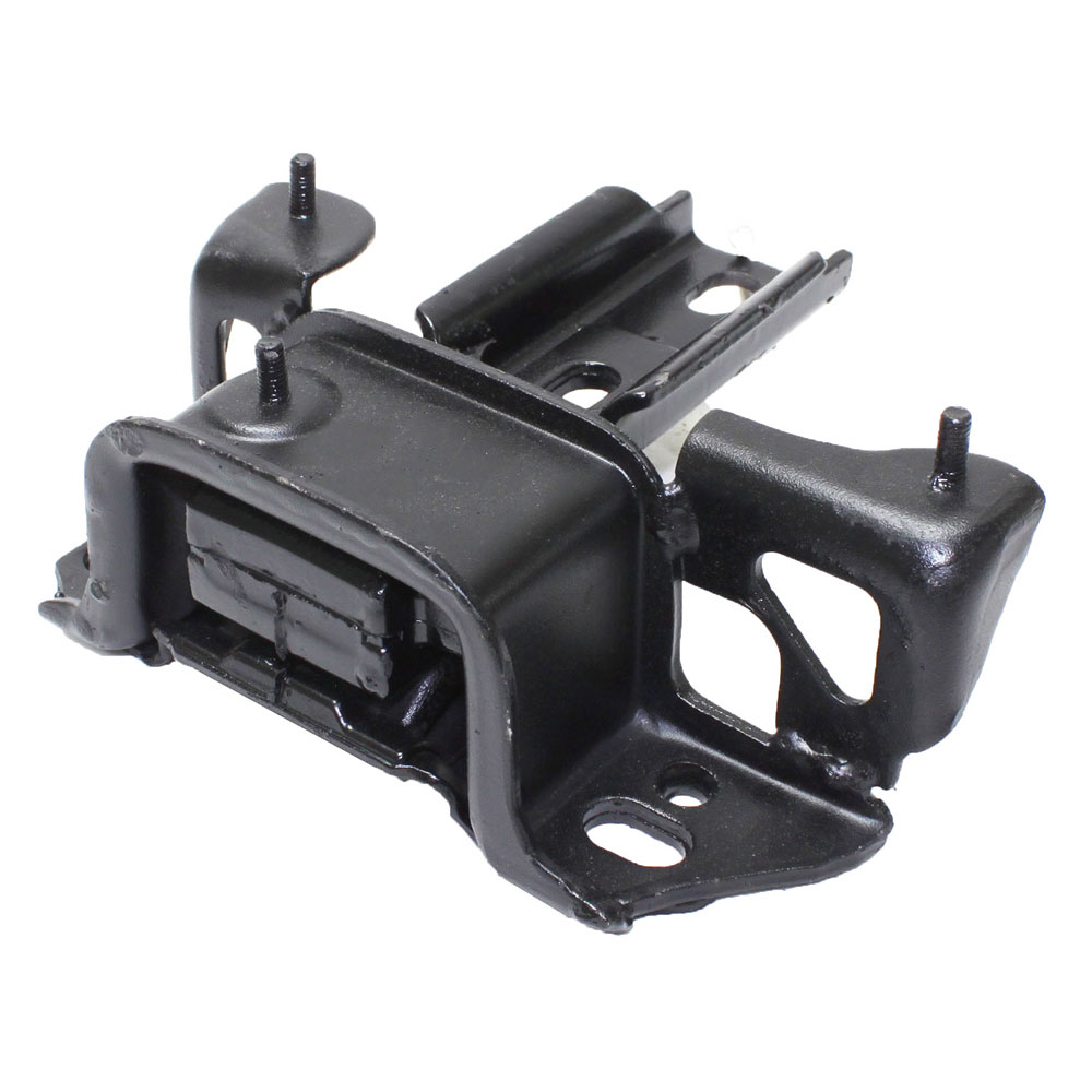 2013 Mazda 2 Transmission Mount