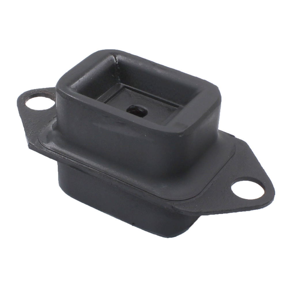 2017 Nissan Sentra Transmission Mount