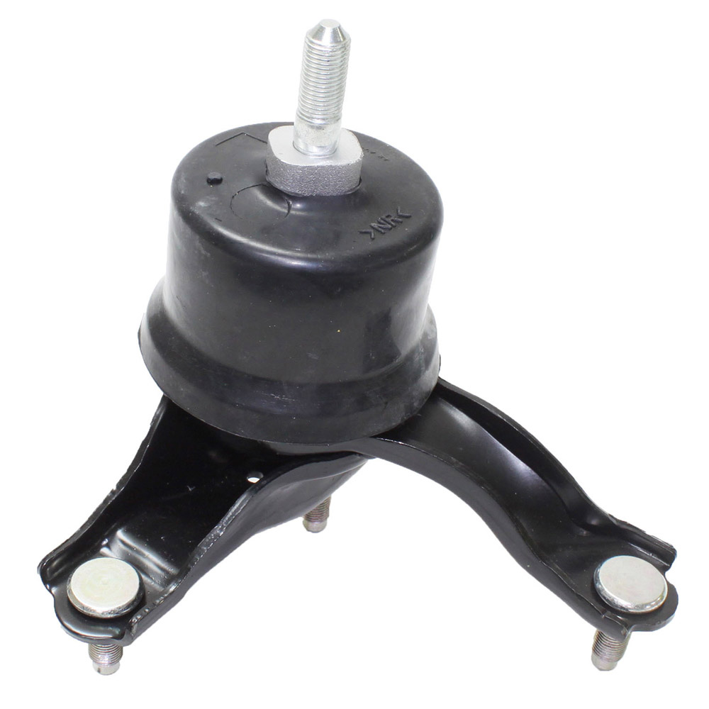 2011 Toyota Highlander Engine Mount
