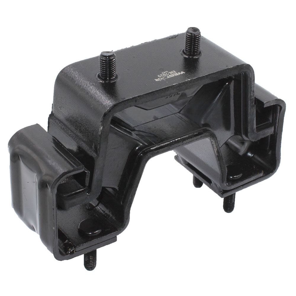 BuyAutoParts 59-04761AN Engine Mount