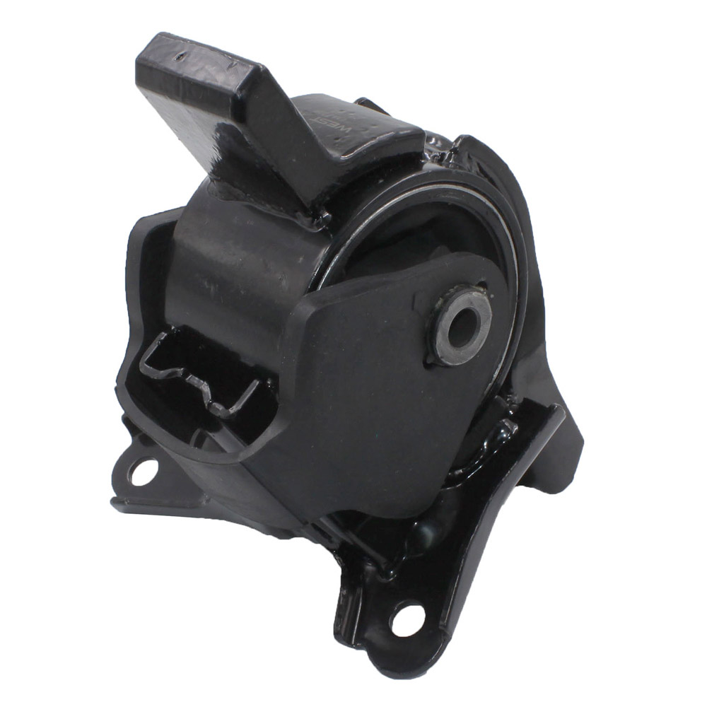 2013 Hyundai Sonata Transmission Mount