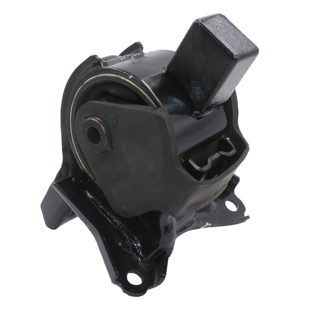 2012 Hyundai Sonata Manual Transmission Mount