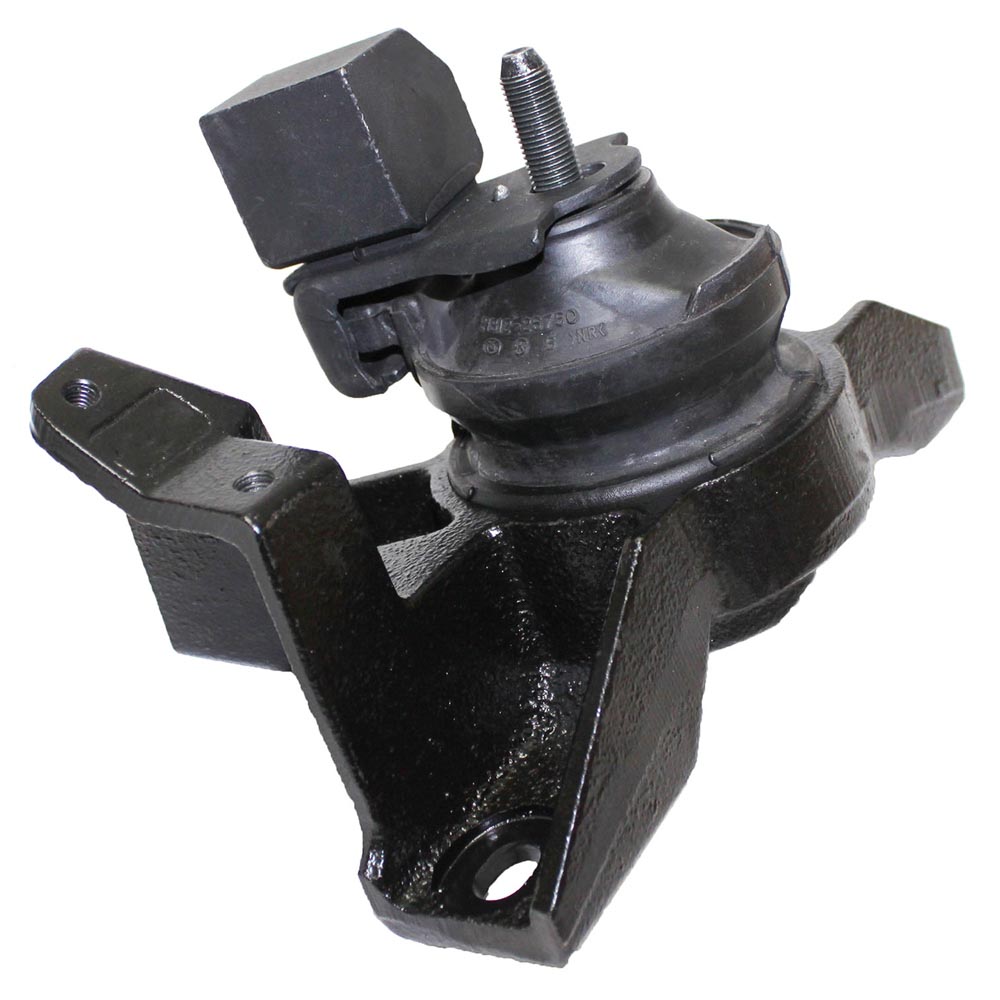 BuyAutoParts 59-05290AN Engine Mount