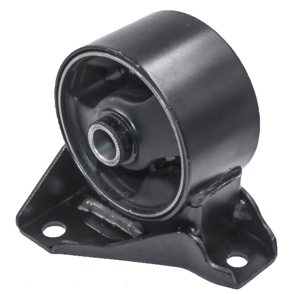 2009 Kia Optima Engine Mount