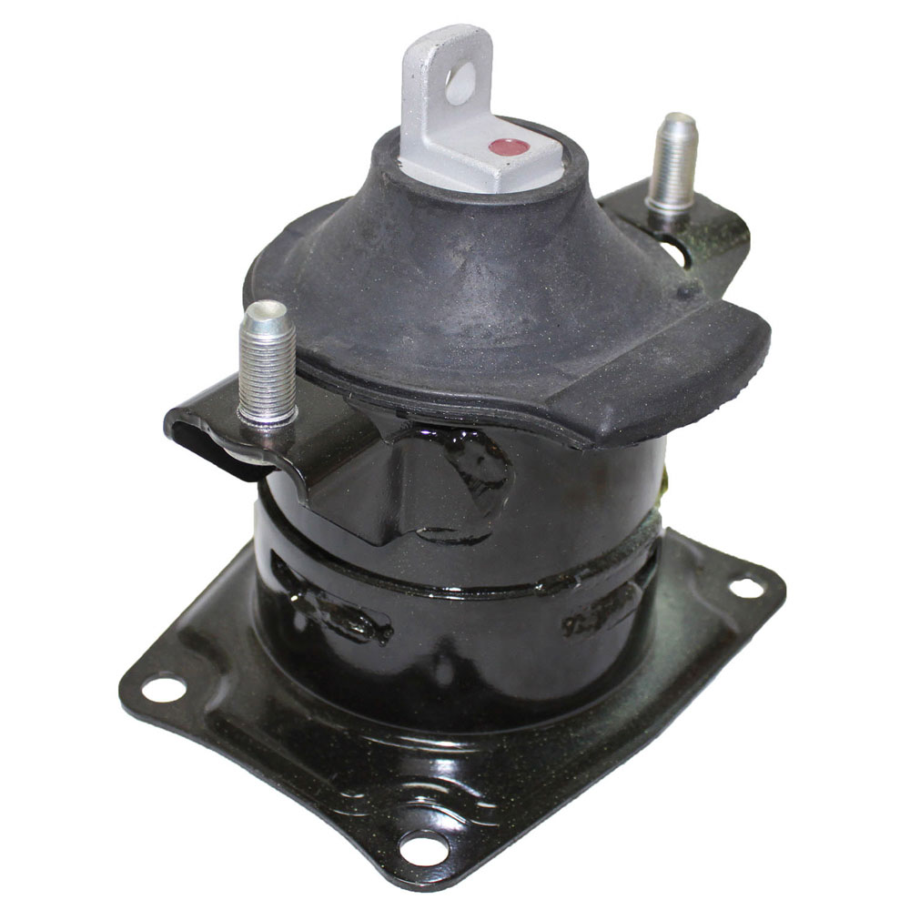 2012 Honda Accord Engine Mount