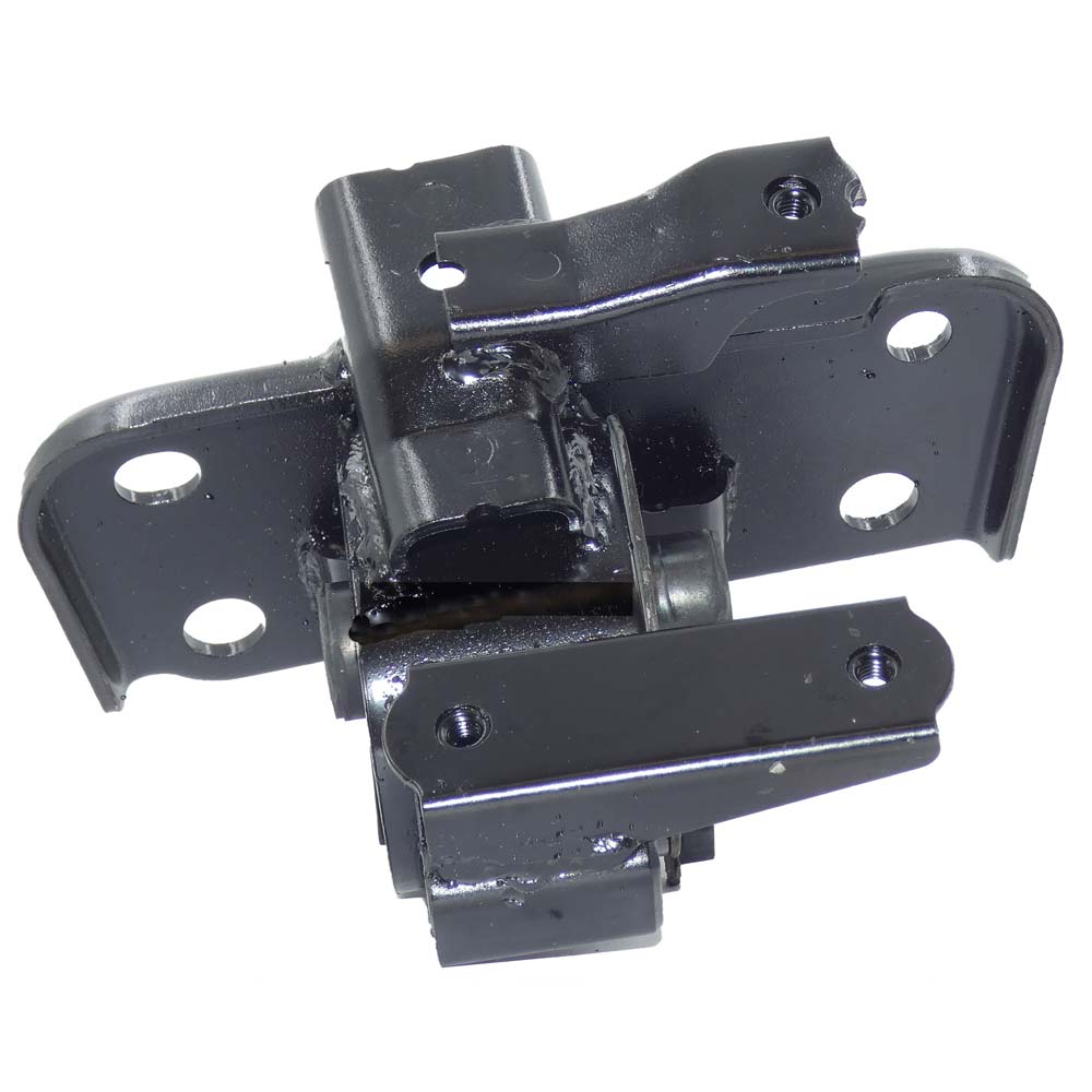 2012 Scion xB Transmission Mount