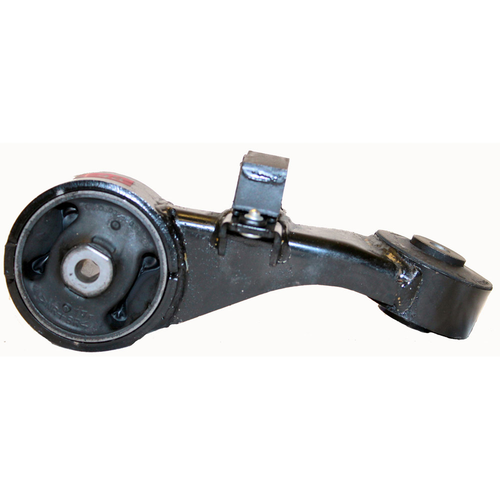 2009 Toyota Highlander Engine Torque Strut Mount