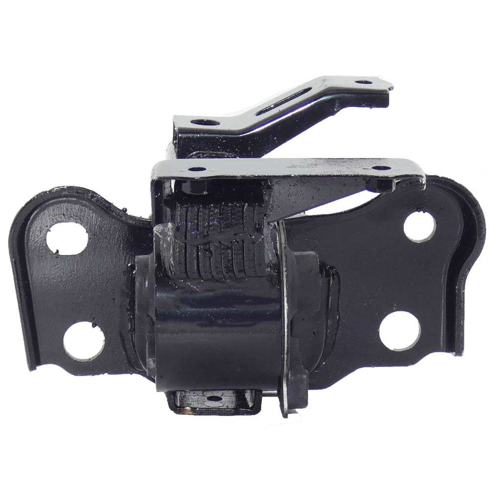 2008 Scion xB Manual Transmission Mount