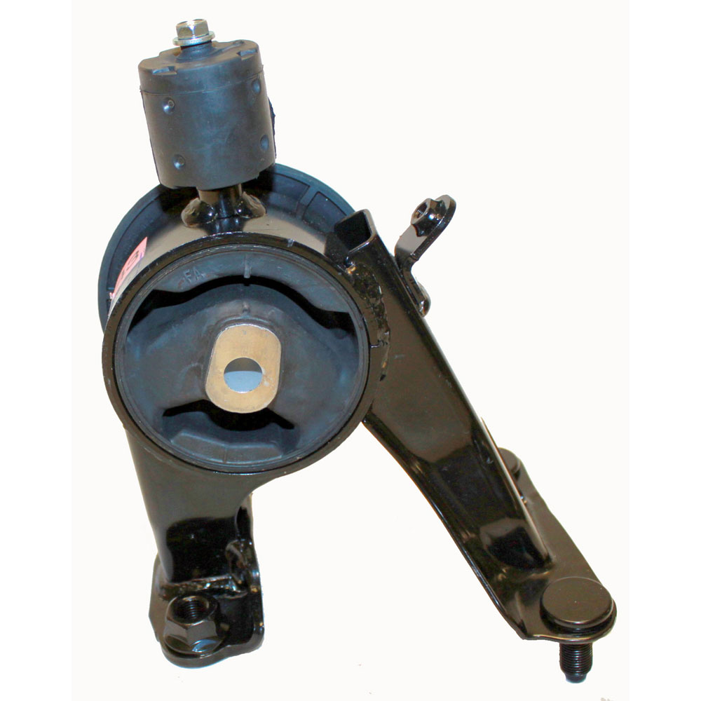 2012 Scion xB Engine Mount