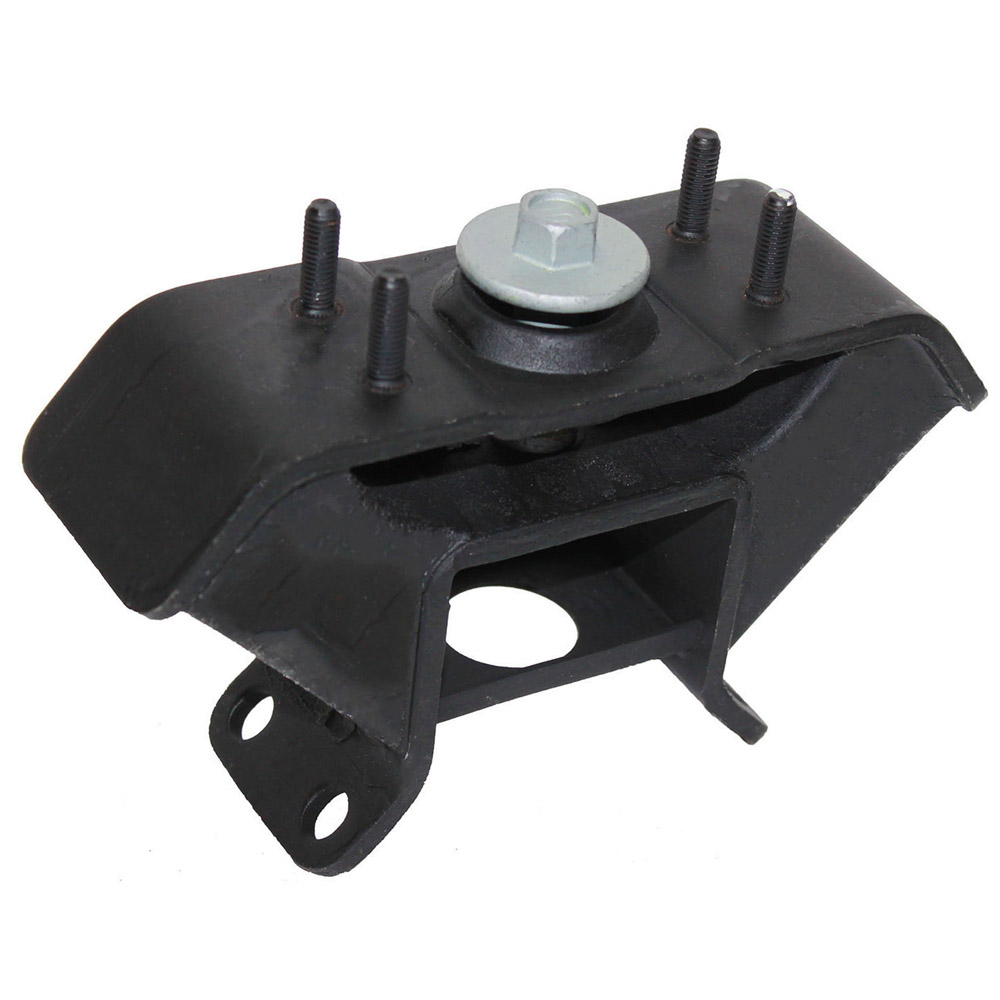 2007 Kia Sorento Transmission Mount