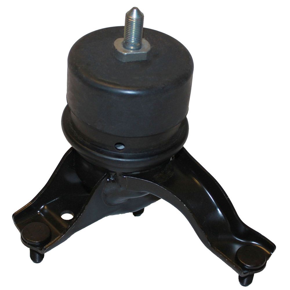 2017 Lexus ES300h Engine Mount