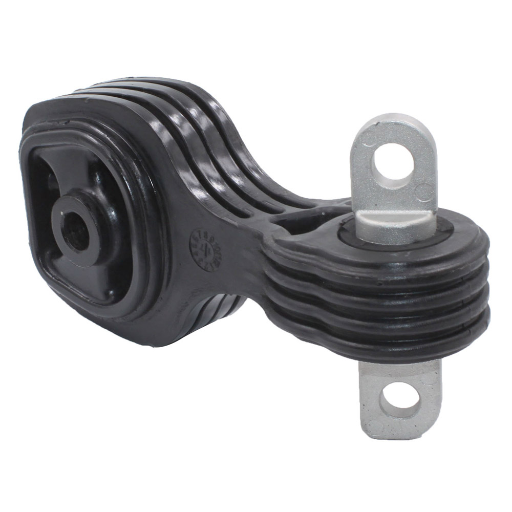 2012 Honda CR-V Engine Torque Strut Mount