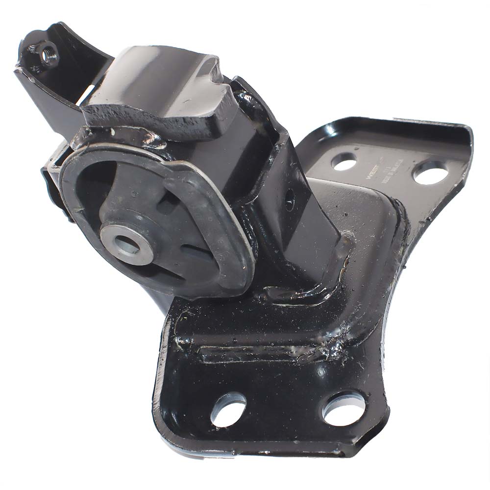 2014 Toyota Prius Transmission Mount