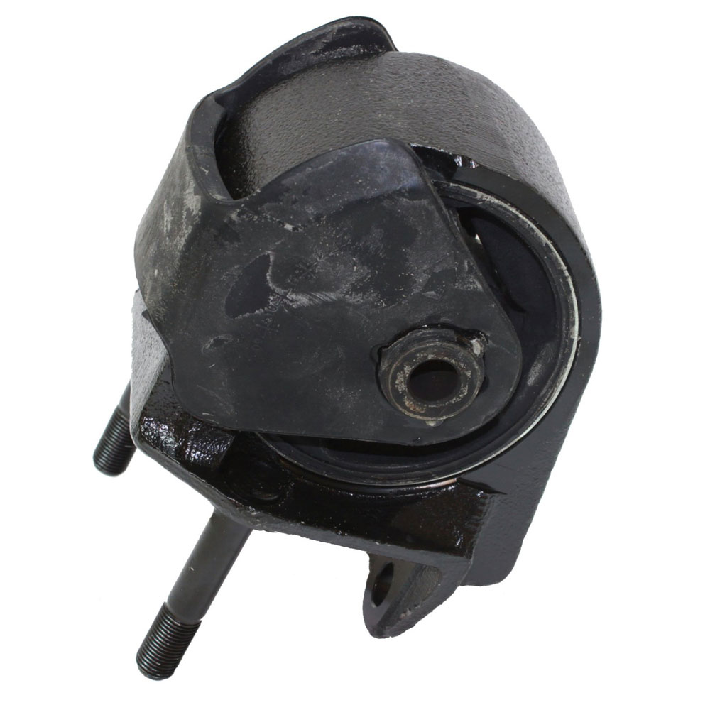 2012 Hyundai Santa Fe Transmission Mount