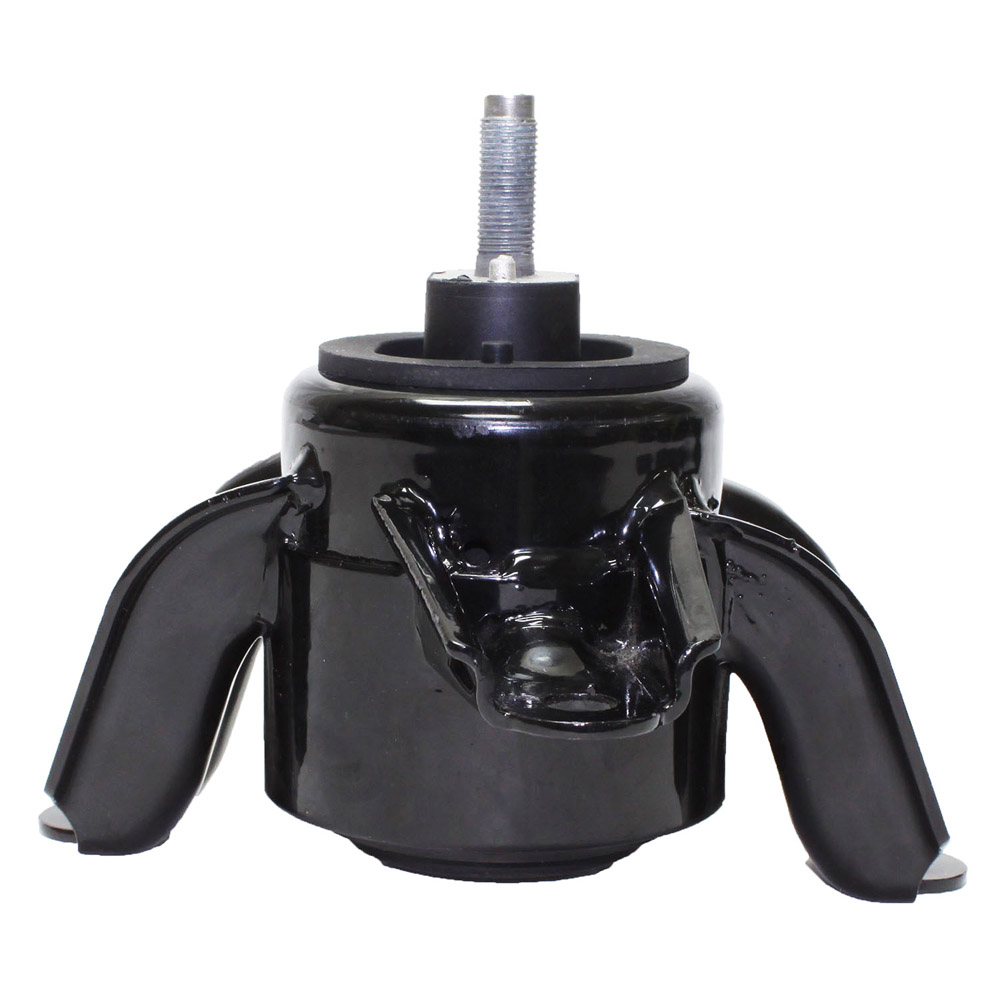 2012 Kia Rio Engine Mount