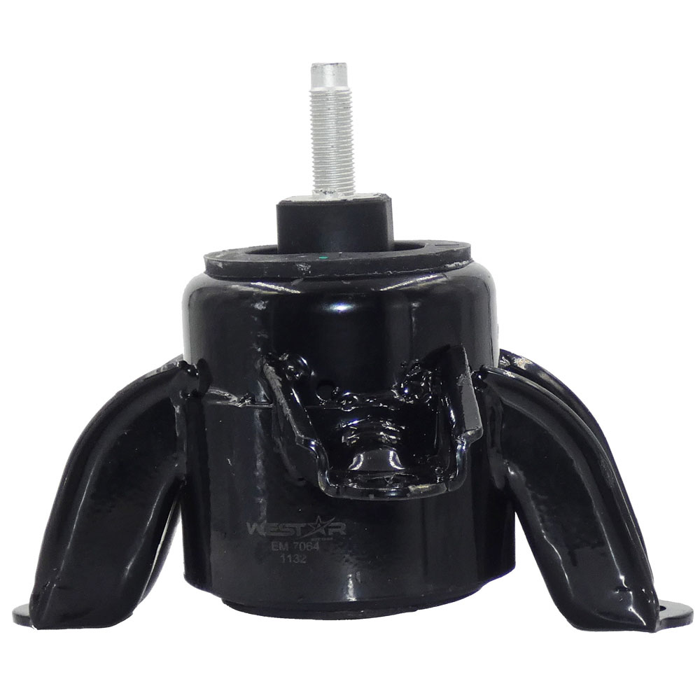 2011 Hyundai Elantra Engine Mount