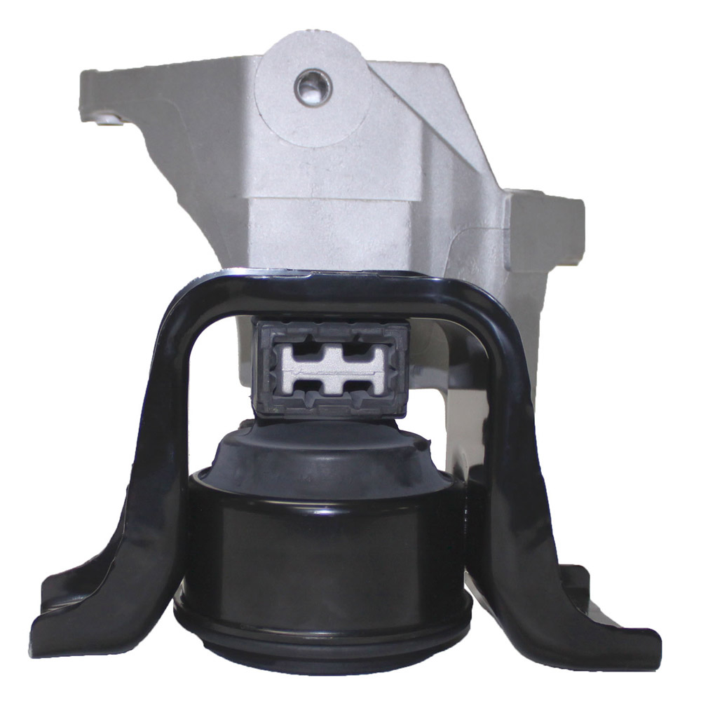 2012 Nissan Juke Engine Mount