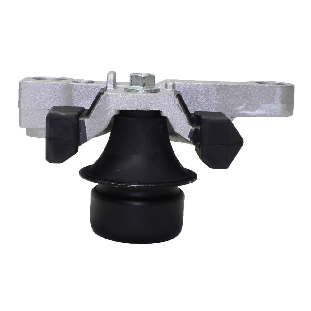 2012 Nissan Sentra Transmission Mount