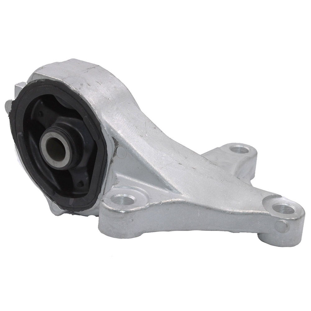 2012 Honda CR-V Engine Mount