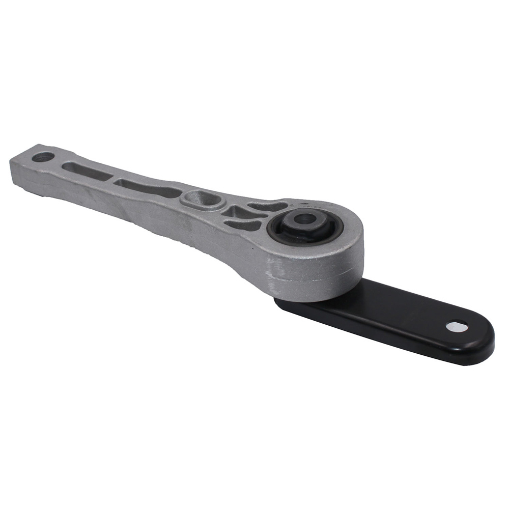 2012 Volkswagen CC Engine Mount