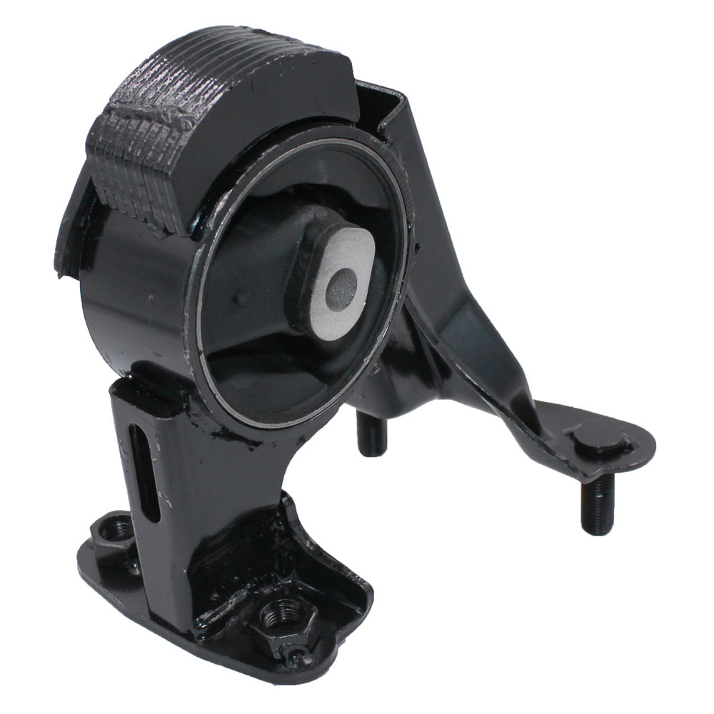 2016 Lexus CT200h Engine Mount