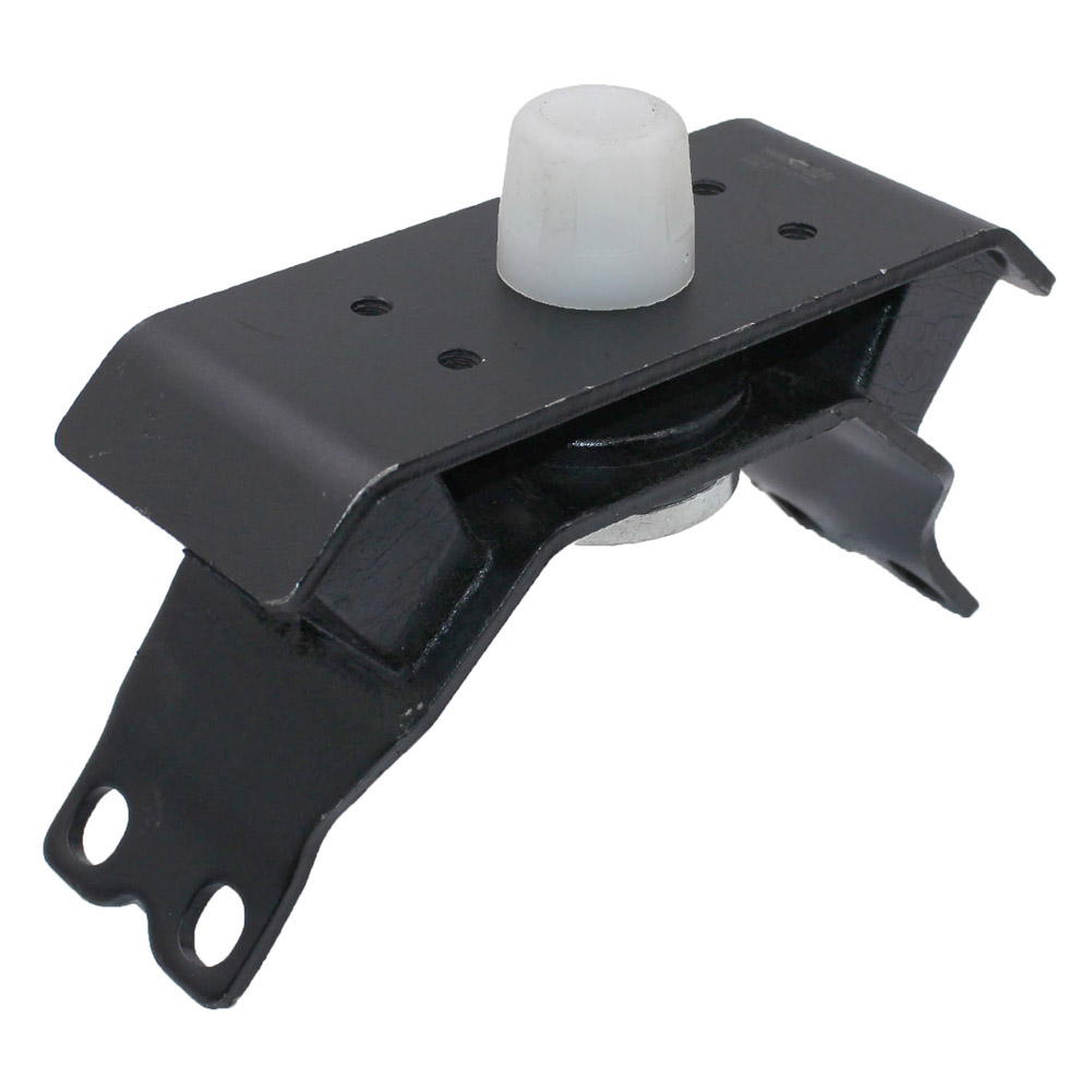 2012 Toyota Tacoma Transmission Mount