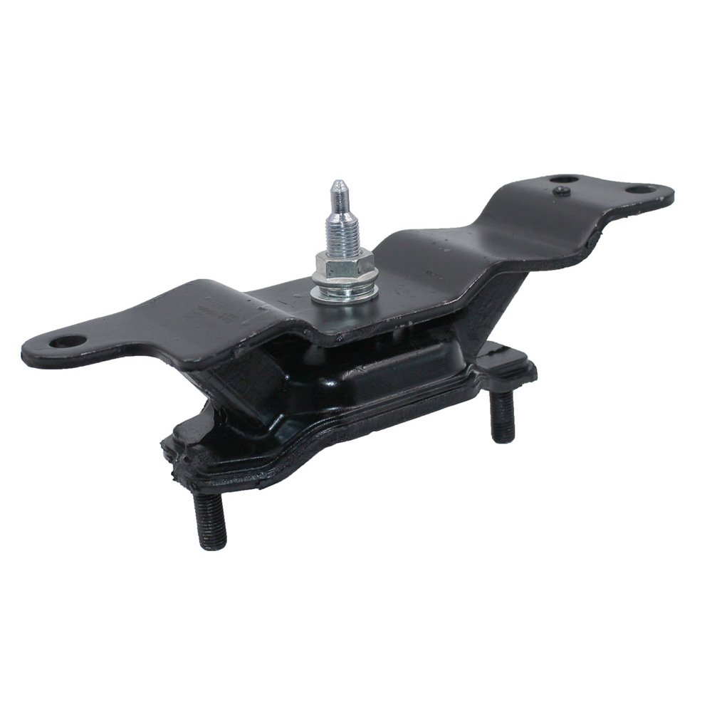 2013 Nissan Altima Transmission Mount
