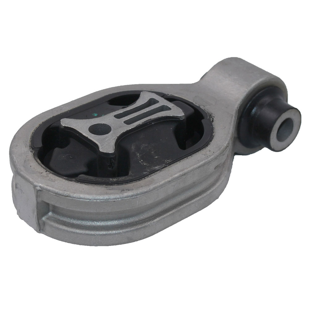 2012 Nissan Juke Engine Torque Strut Mount