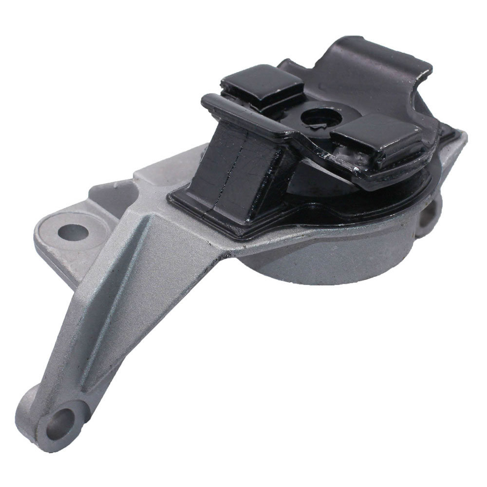 2012 Nissan Altima Manual Transmission Mount